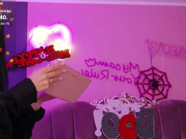 PinkySparkss