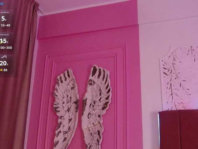 PinkySparkss