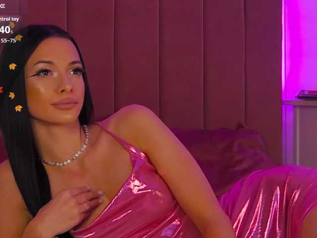 PinkySparkss