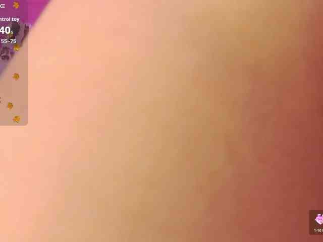 PinkySparkss