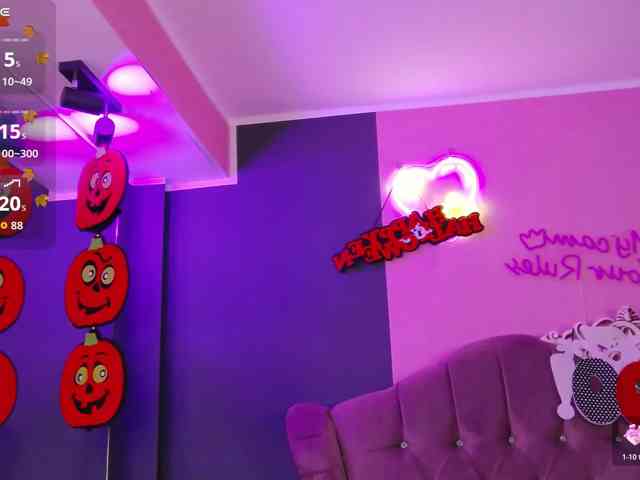 PinkySparkss