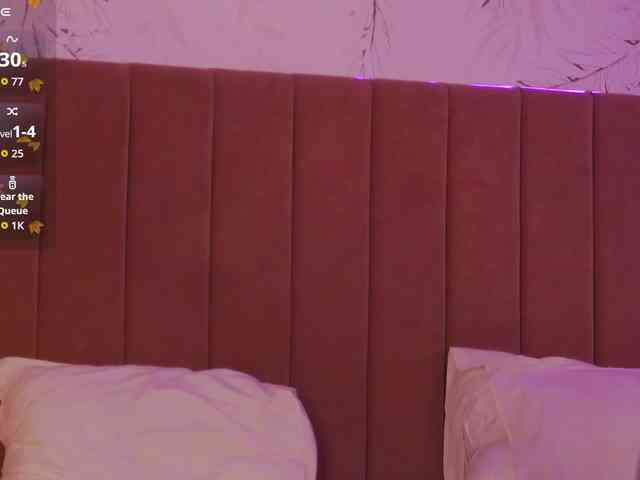 PinkySparkss