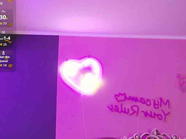 PinkySparkss