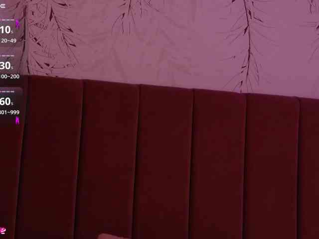 PinkySparkss