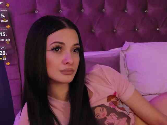 PinkySparkss