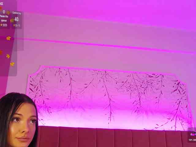 PinkySparkss