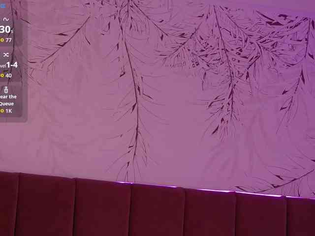 PinkySparkss