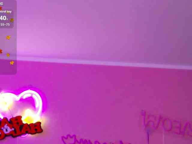 PinkySparkss
