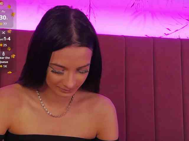 PinkySparkss