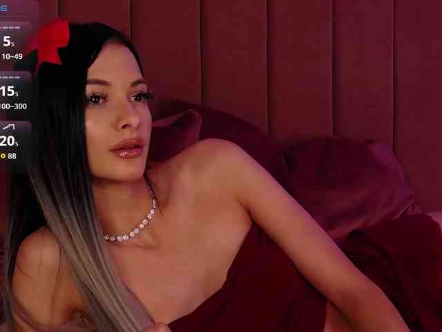 PinkySparkss webcam