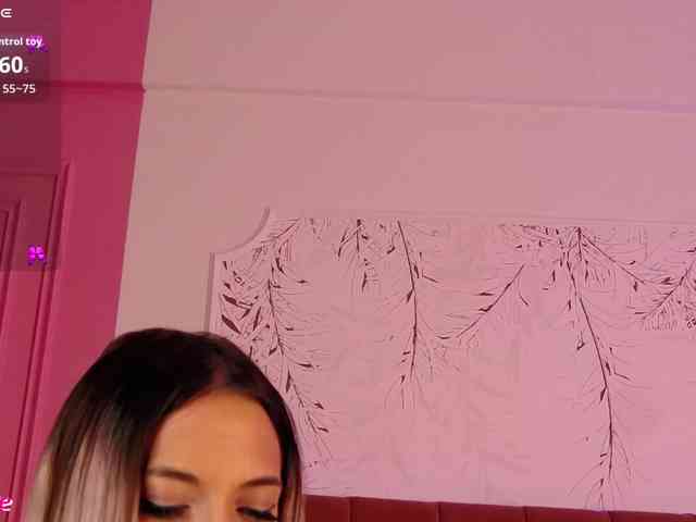 PinkySparkss