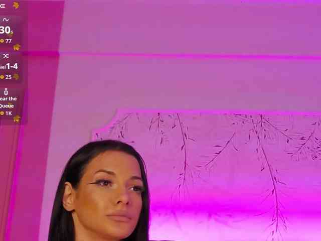 PinkySparkss