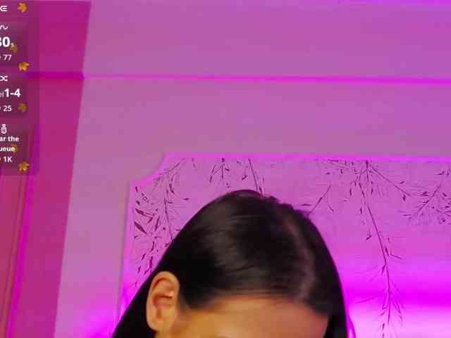 PinkySparkss
