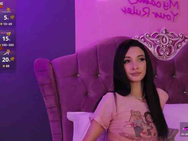 PinkySparkss