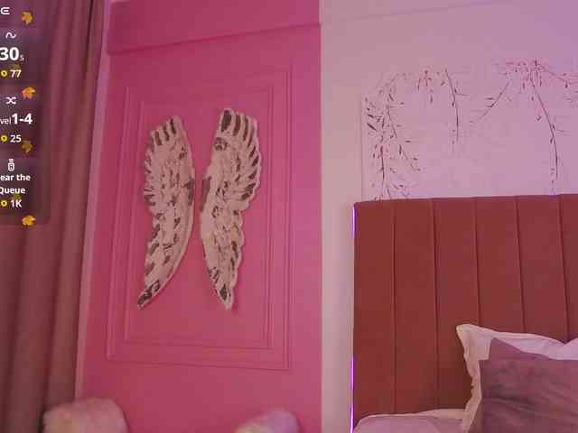 PinkySparkss