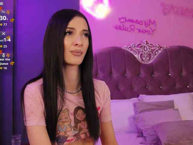 PinkySparkss