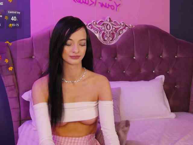 PinkySparkss