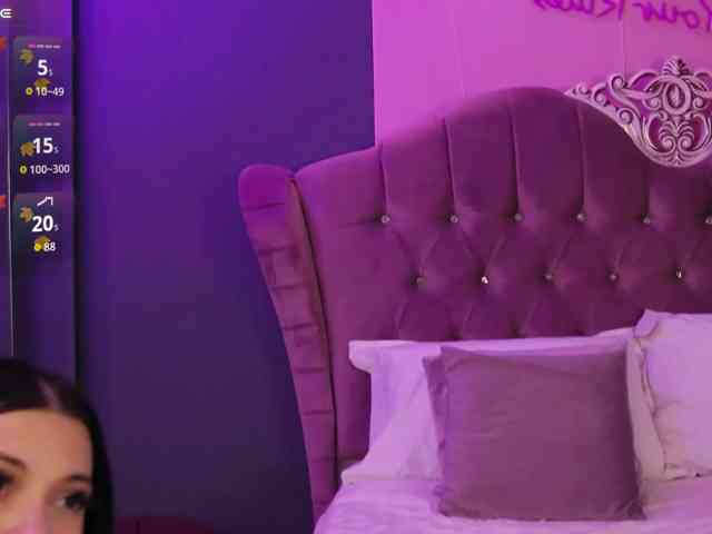 PinkySparkss