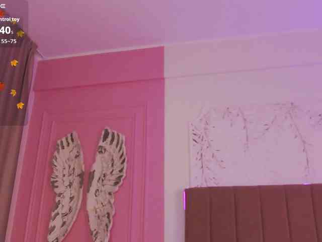 PinkySparkss