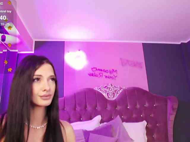 PinkySparkss