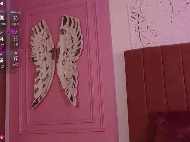 PinkySparkss