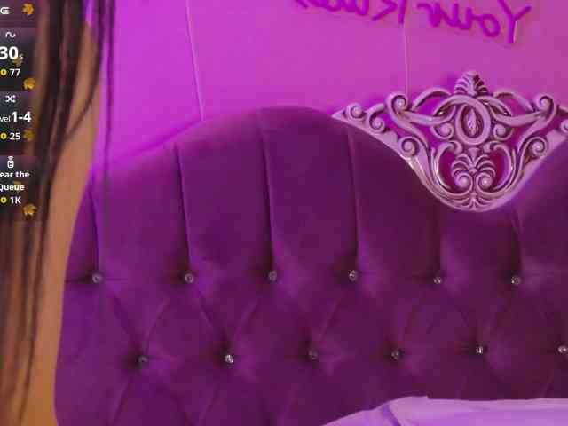 PinkySparkss