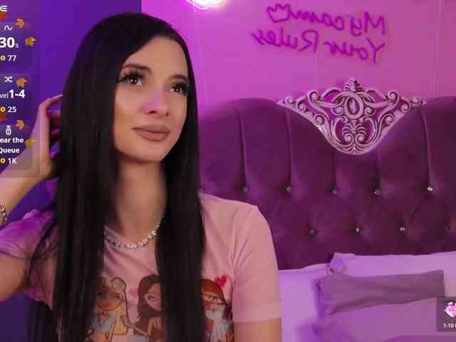 PinkySparkss