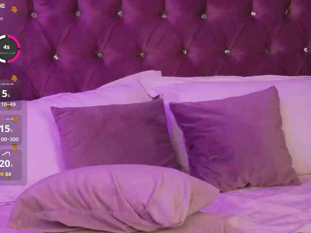 PinkySparkss webcam