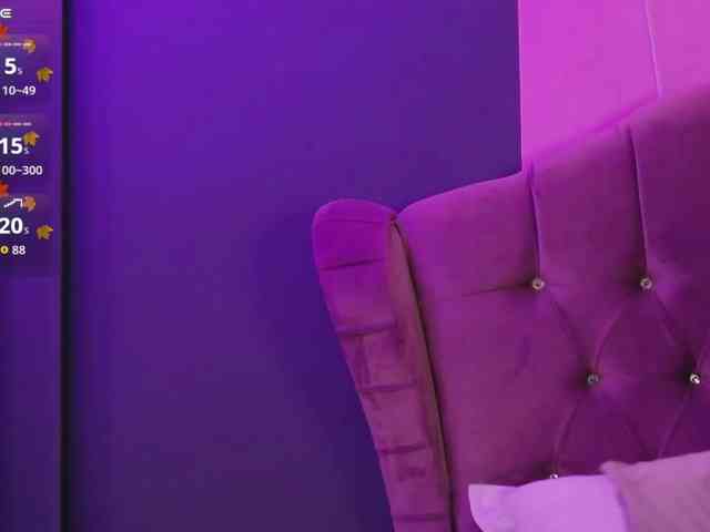 PinkySparkss
