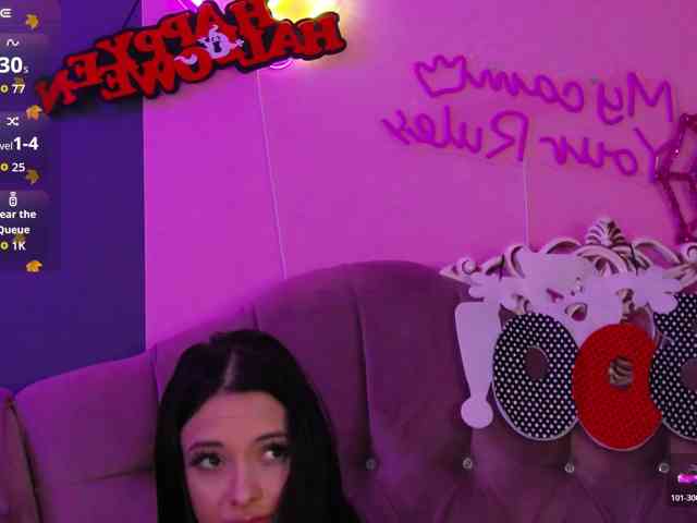 PinkySparkss
