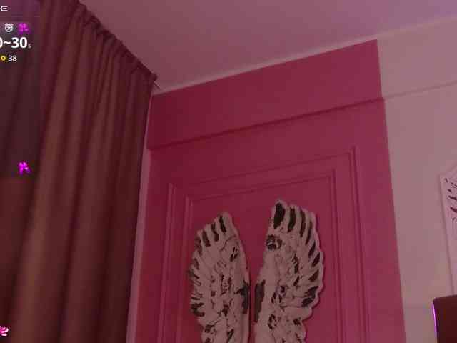PinkySparkss