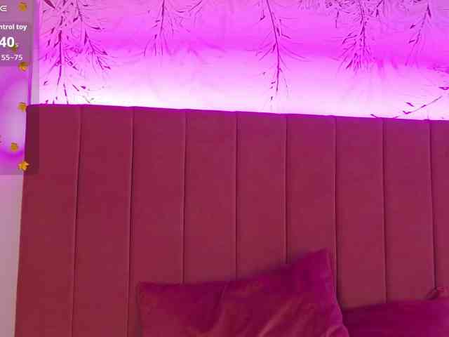 PinkySparkss