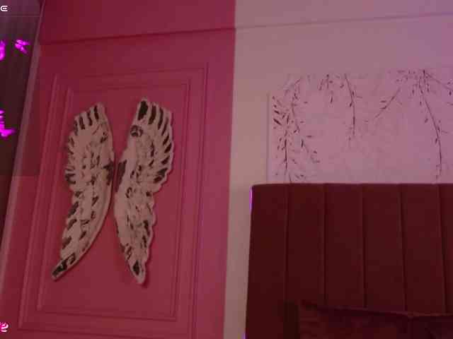 PinkySparkss