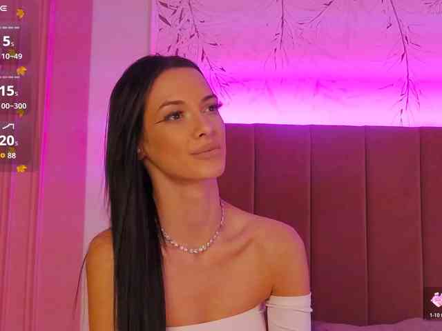 PinkySparkss