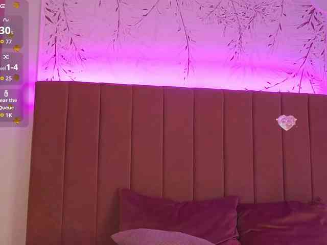 PinkySparkss