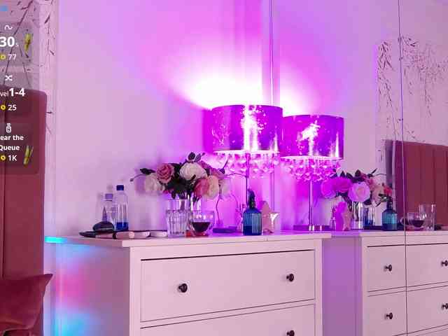 PinkySparkss