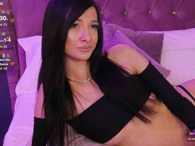 PinkySparkss