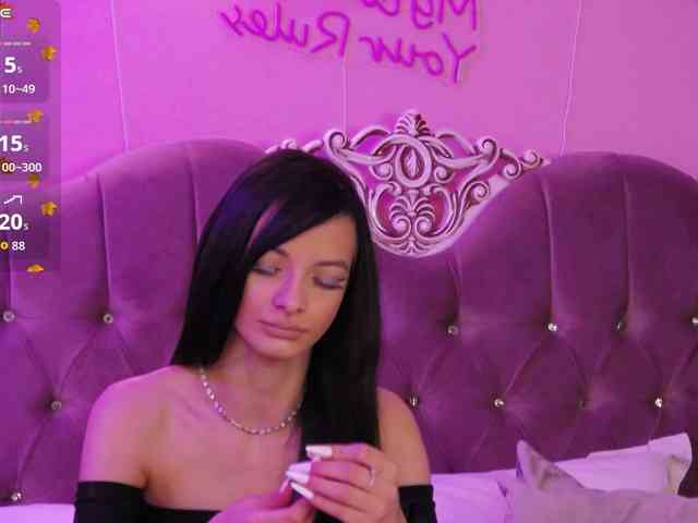 PinkySparkss