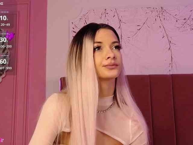 PinkySparkss