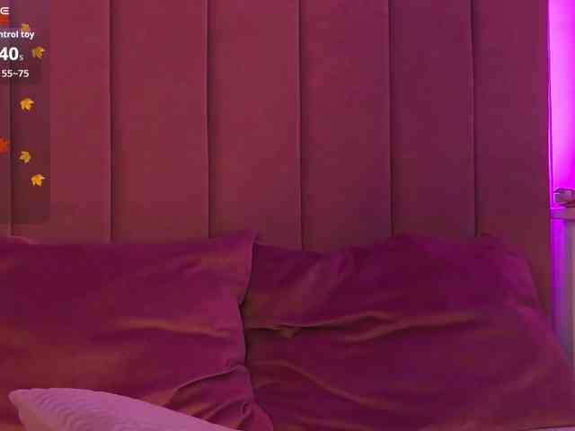 PinkySparkss