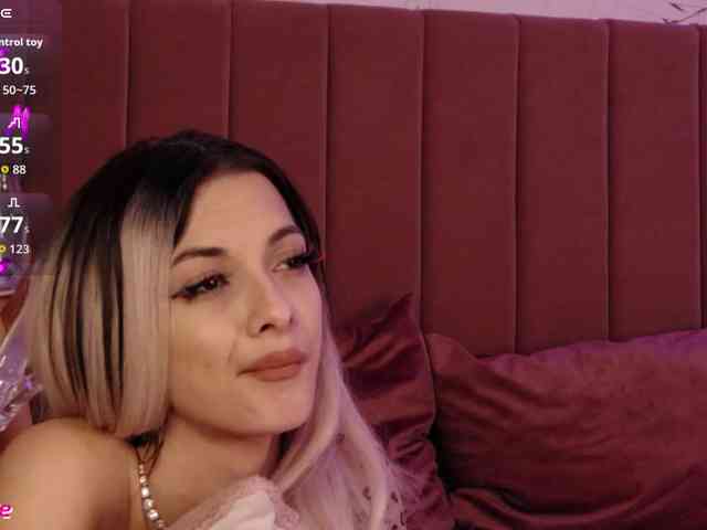 PinkySparkss