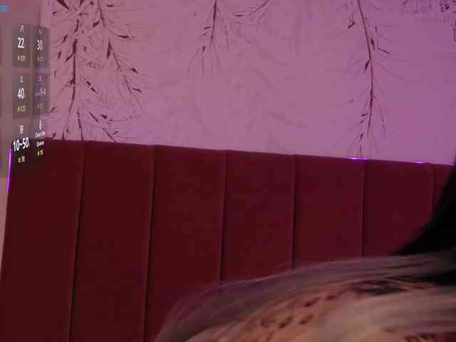 PinkySparkss