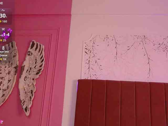PinkySparkss