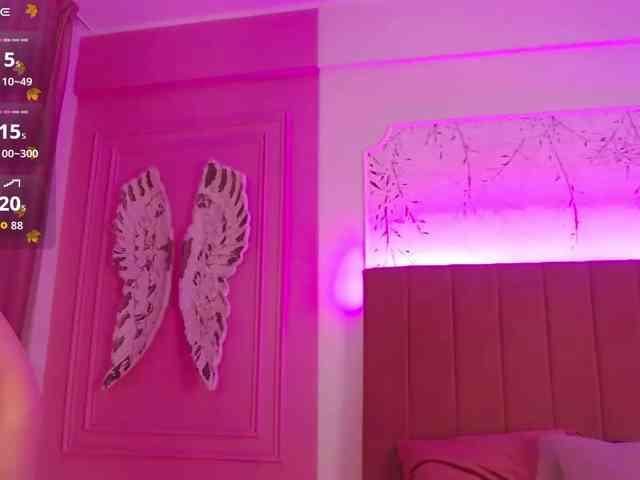 PinkySparkss