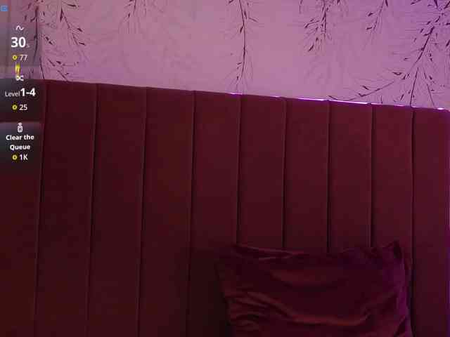 PinkySparkss