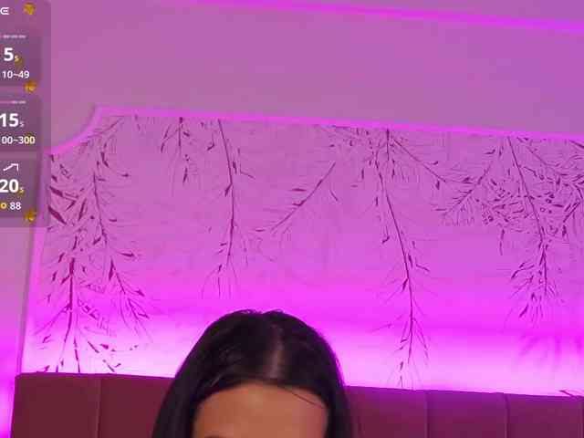 PinkySparkss