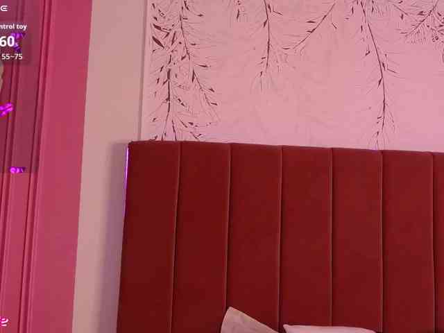 PinkySparkss webcam