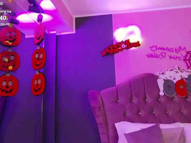 PinkySparkss