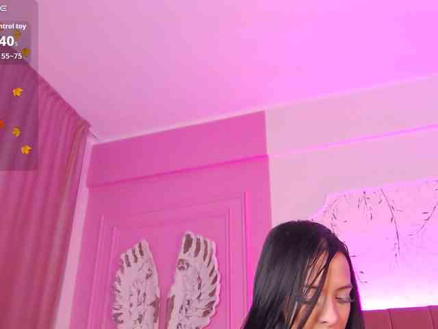 PinkySparkss