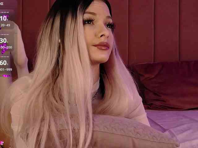 PinkySparkss webcam